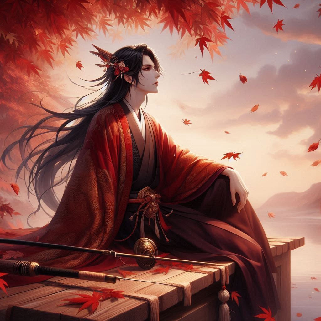 恵比寿
