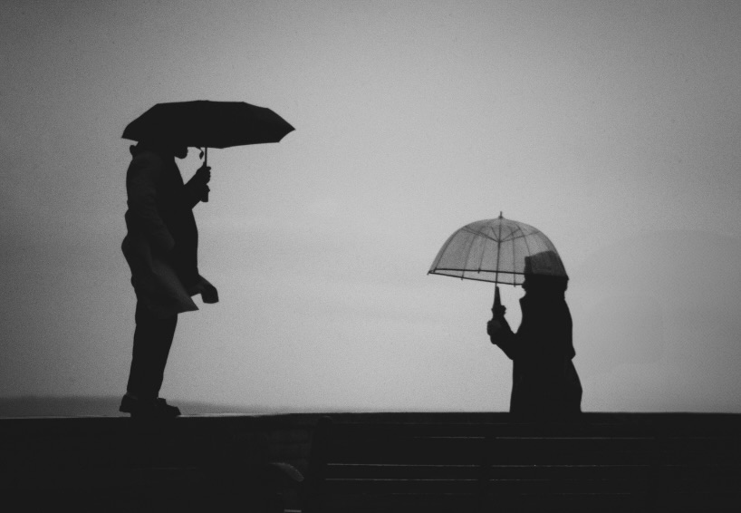 潜在意識の書き換え