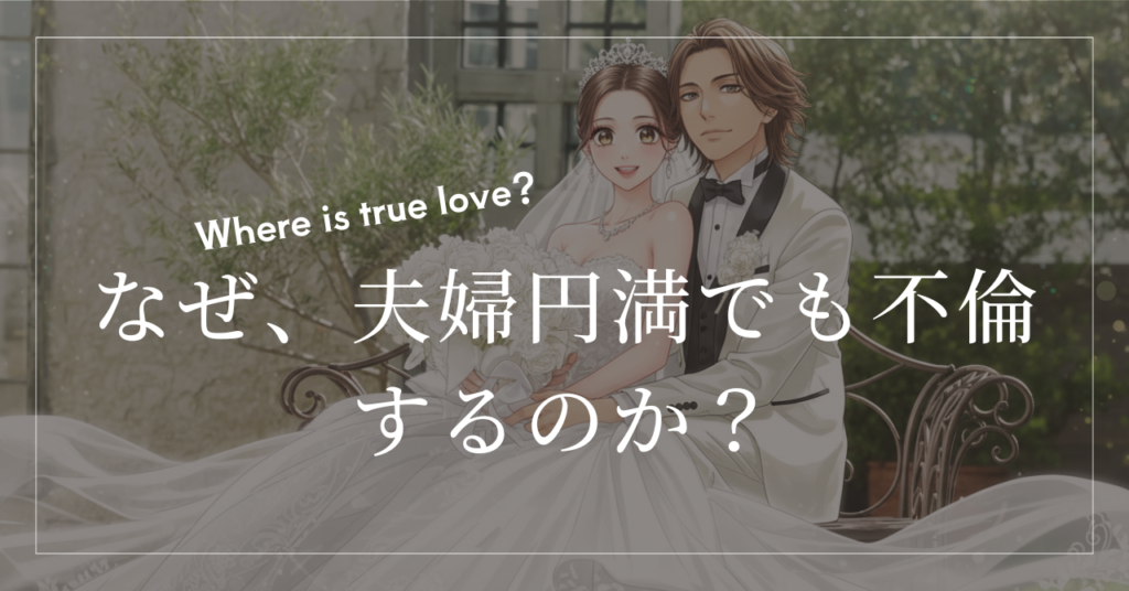 かずまとみゆう