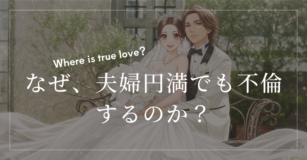 かずまとみゆう